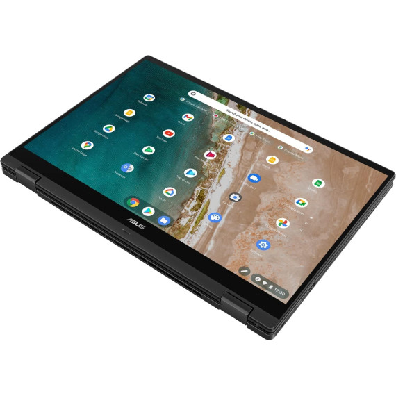 ASUS Chromebook Flip CX5601FBA (CX5601FBA-MC0096)