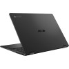 ASUS Chromebook Flip CX5601FBA (CX5601FBA-MC0096)
