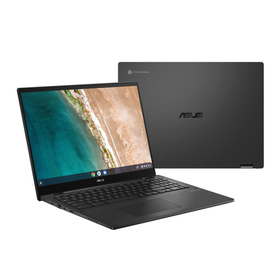 ASUS Chromebook Flip CX5601FBA (CX5601FBA-MC0096)
