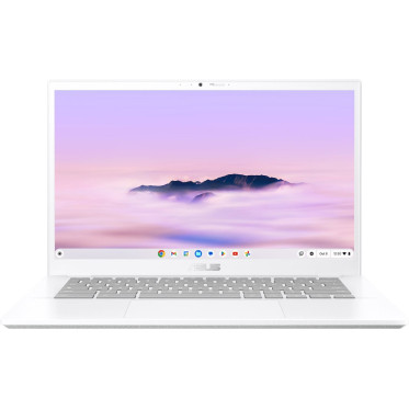 ASUS Chromebook Plus CX3402CBA (CX3402CBA-PQ0340)