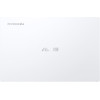 ASUS Chromebook Plus CX3402CBA (CX3402CBA-PQ0340)