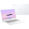 ASUS Chromebook Plus CX3402CBA (CX3402CBA-PQ0340)