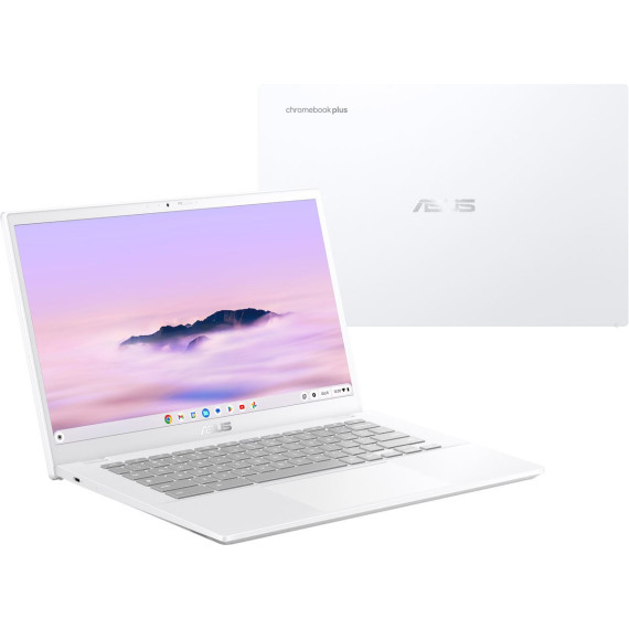 ASUS Chromebook Plus CX3402CBA (CX3402CBA-PQ0340)