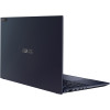ASUS ExpertBook B9 B9403CVAR (B9403CVAR-OLED732X)