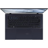 ASUS ExpertBook B9 B9403CVAR (B9403CVAR-OLED732X)