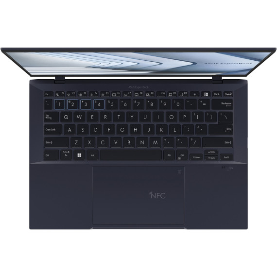 ASUS ExpertBook B9 B9403CVAR (B9403CVAR-OLED732X)