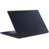 ASUS ExpertBook B9 B9403CVAR (B9403CVAR-OLED732X)