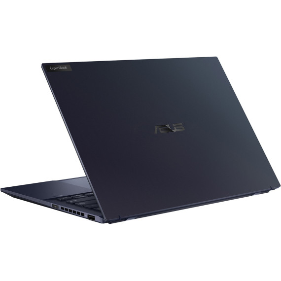 ASUS ExpertBook B9 B9403CVAR (B9403CVAR-OLED732X)
