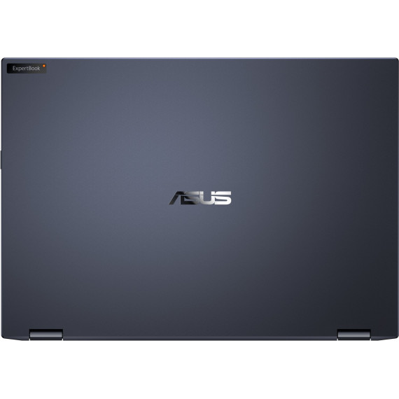 ASUS ExpertBook B6 Flip B6602FC2 (B6602FC2-MH0248X)