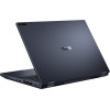ASUS ExpertBook B6 Flip B6602FC2 (B6602FC2-MH0248X)