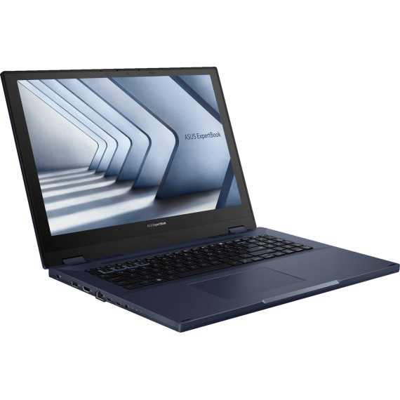 ASUS ExpertBook B6 Flip B6602FC2 (B6602FC2-MH0248X)