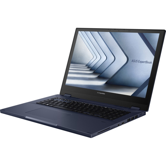 ASUS ExpertBook B6 Flip B6602FC2 (B6602FC2-MH0248X)
