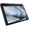 ASUS ExpertBook B6 Flip B6602FC2 (B6602FC2-MH0248X)