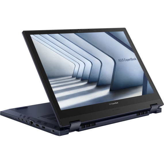ASUS ExpertBook B6 Flip B6602FC2 (B6602FC2-MH0248X)