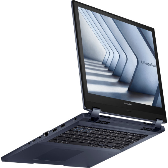 ASUS ExpertBook B6 Flip B6602FC2 (B6602FC2-MH0248X)