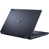 ASUS ExpertBook B6 Flip B6602FC2 (B6602FC2-MH0248X)