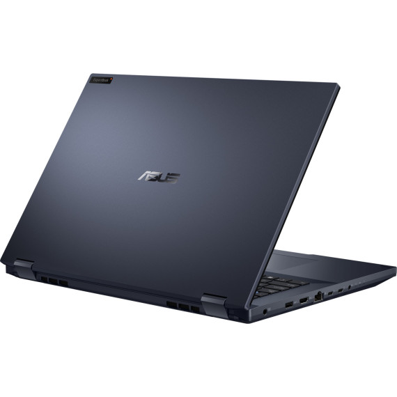 ASUS ExpertBook B6 Flip B6602FC2 (B6602FC2-MH0248X)