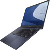 ASUS ExpertBook B5 B5602CBA (B5602CBA-MB0419X)