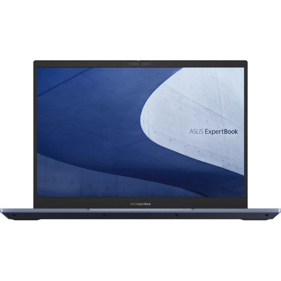 ASUS ExpertBook B5 B5602CBA (B5602CBA-MB0419X)