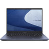 ASUS ExpertBook B5 B5602CBA (B5602CBA-MB0419X)