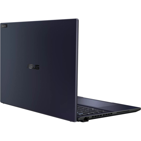 ASUS ExpertBook B3 B3604CMA (B3604CMA-Q91129)