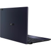 ASUS ExpertBook B3 B3404CMA (B3404CMA-Q50328X)
