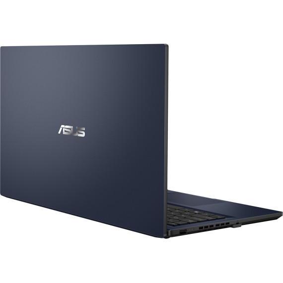 ASUS ExpertBook B1 B1502CVA (B1502CVA-BQ2867X)