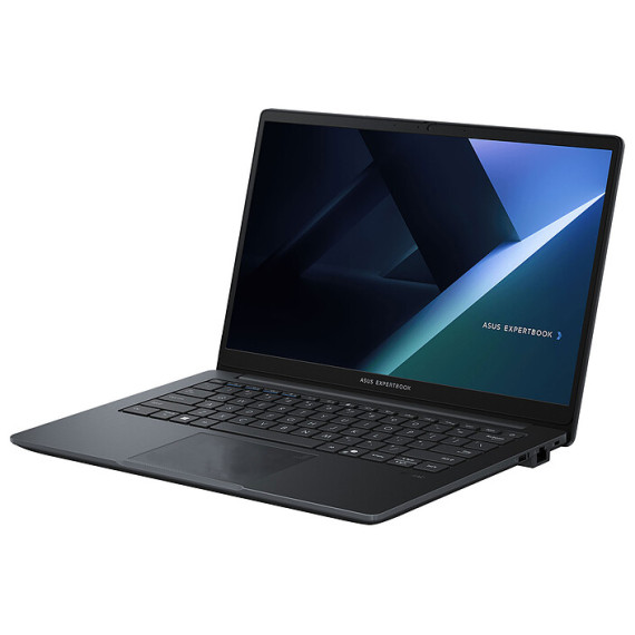 ASUS ExpertBook B1 B1403CVA (B1403CVA-S61490)
