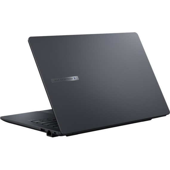 ASUS ExpertBook B1 B1403CVA (B1403CVA-S61490)