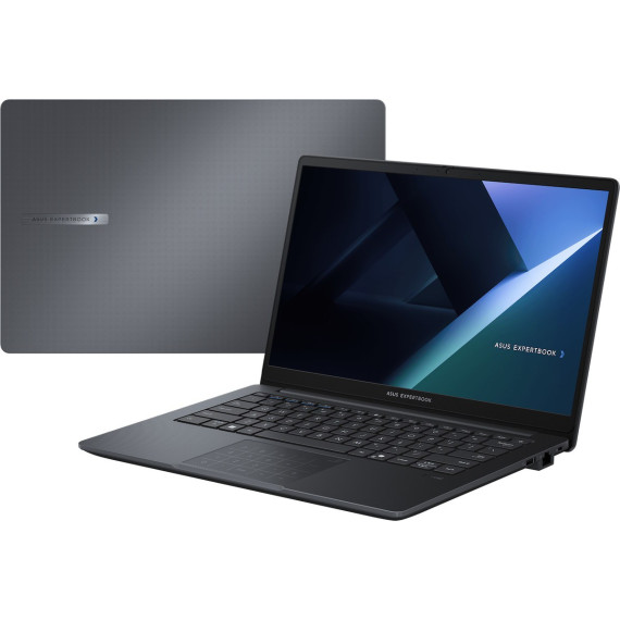 ASUS ExpertBook B1 B1403CVA (B1403CVA-S61490)