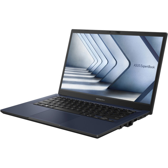 ASUS ExpertBook B1 B1402CVA (B1402CVA-EB2932X)