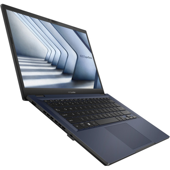 ASUS ExpertBook B1 B1402CVA (B1402CVA-EB2932X)