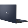 ASUS ExpertBook B1 B1402CVA (B1402CVA-EB2932X)