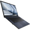 ASUS ExpertBook B1 B1402CVA (B1402CVA-EB1915X)