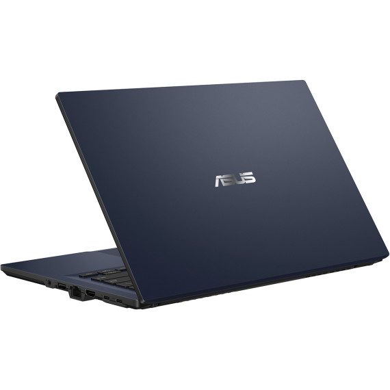ASUS ExpertBook B1 B1402CVA (B1402CVA-EB1915X)