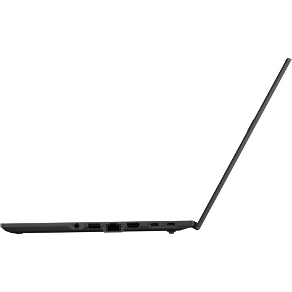 ASUS ExpertBook B1 B1402CVA (B1402CVA-EB1915X)
