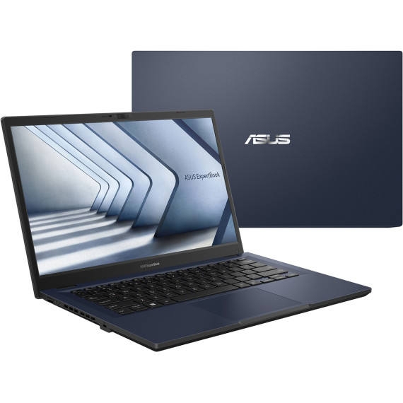 ASUS ExpertBook B1 B1402CVA (B1402CVA-EB1915X)