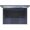 ASUS ExpertBook B1 B1402CVA (B1402CVA-EB1905W)