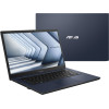 ASUS ExpertBook B1 B1402CVA (B1402CVA-EB1905W)