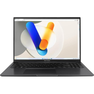 ASUS VivoBook 16 A1605VA (A1605VA-MB1214)