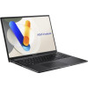 ASUS VivoBook 16 A1605VA (A1605VA-MB1214)