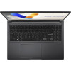 ASUS VivoBook 16 A1605VA (A1605VA-MB1214)