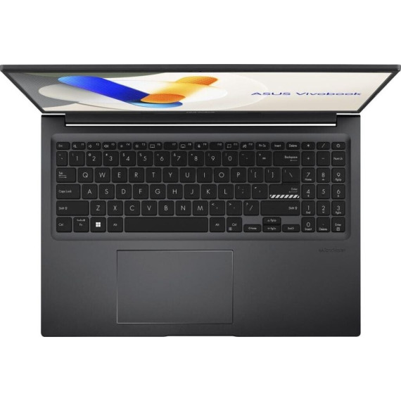 ASUS VivoBook 16 A1605VA (A1605VA-MB1214)