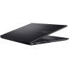 ASUS VivoBook 16 A1605VA (A1605VA-MB1214)