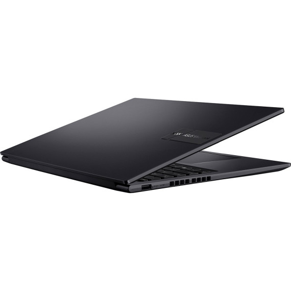 ASUS VivoBook 16 A1605VA (A1605VA-MB1214)