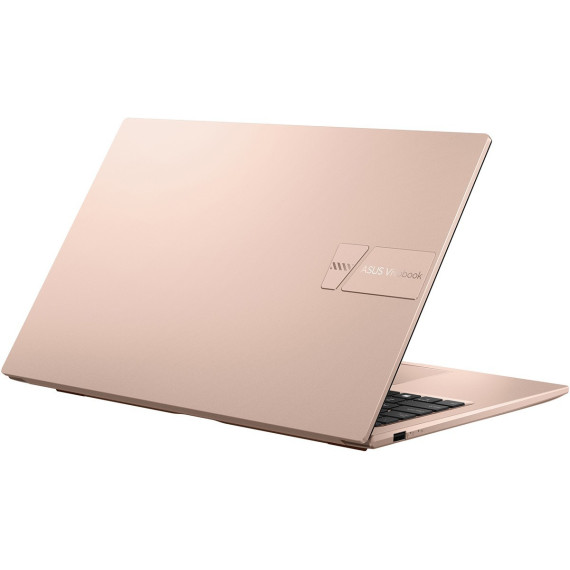 ASUS VivoBook 15 A1504VA (A1504VA-BQ2098)
