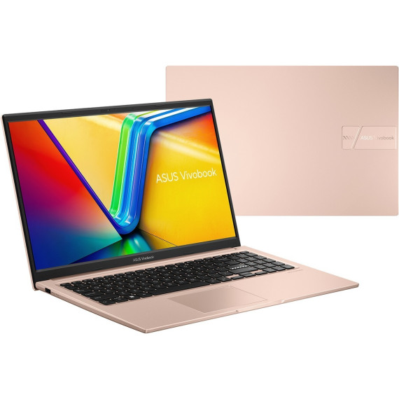 ASUS VivoBook 15 A1504VA (A1504VA-BQ2098)