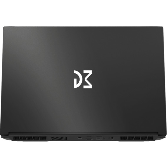 Dream Machines RG3050-15 (RG3050-15UA62)