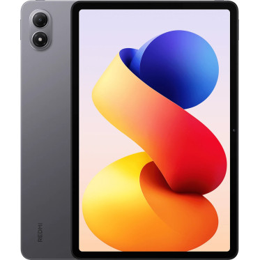 Xiaomi Redmi Pad 2 Pro 8/256GB Graphite Gray (VHU6113EU)