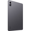 Xiaomi Redmi Pad 2 Pro 6/128GB Graphite Gray (VHU6128EU)